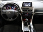 Mitsubishi Eclipse Cross, 2019