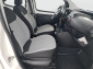 Fiat Fiorino, 2023