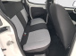 Fiat Fiorino, 2023