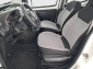 Fiat Fiorino, 2023