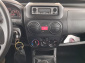 Fiat Fiorino, 2023