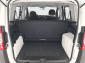 Fiat Fiorino, 2023