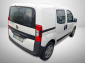 Fiat Fiorino, 2023