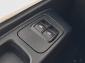 Fiat Fiorino, 2023