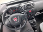 Fiat Fiorino, 2023