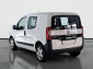 Fiat Fiorino, 2023