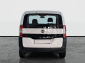 Fiat Fiorino, 2023