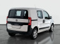 Fiat Fiorino, 2023