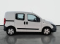 Fiat Fiorino, 2023