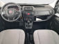Fiat Fiorino, 2023