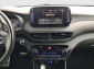 Hyundai Tucson, 2020