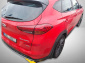 Hyundai Tucson, 2020