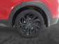 Hyundai Tucson, 2020