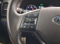 Hyundai Tucson, 2020
