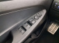 Hyundai Tucson, 2020