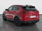 Hyundai Tucson, 2020