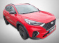 Hyundai Tucson, 2020