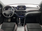 Hyundai Tucson, 2020
