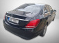Mercedes-Benz C, 2014