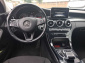 Mercedes-Benz C, 2014