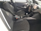 Peugeot 2008, 2018