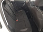 Peugeot 2008, 2018