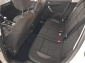 Peugeot 2008, 2018