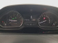 Peugeot 2008, 2018