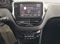Peugeot 2008, 2018