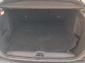 Peugeot 2008, 2018