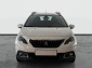 Peugeot 2008, 2018