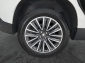 Peugeot 2008, 2018