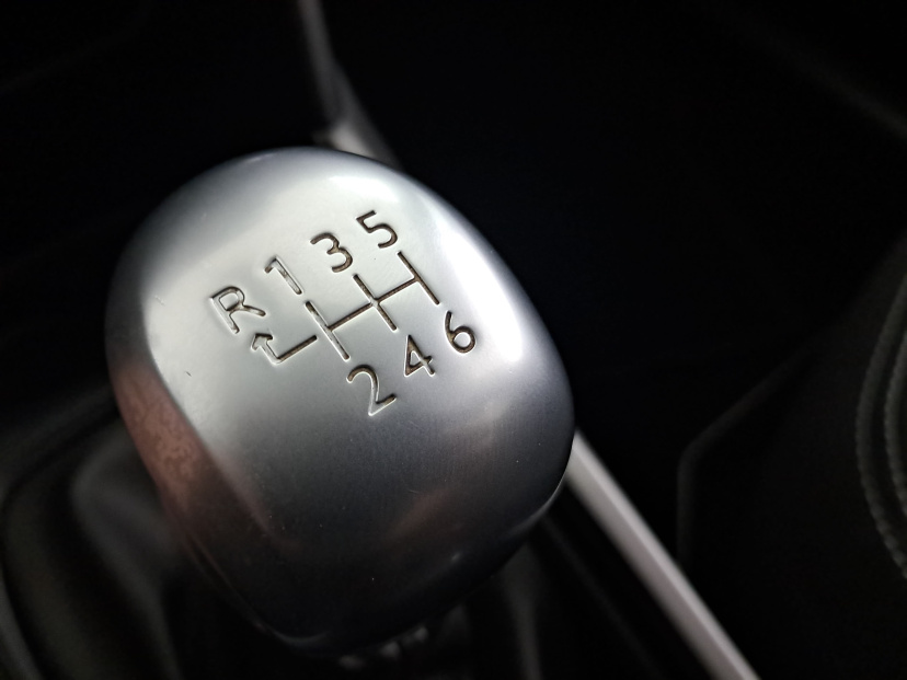 Peugeot 2008, 2018