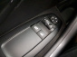 Peugeot 2008, 2018