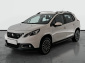 Peugeot 2008, 2018