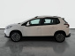 Peugeot 2008, 2018