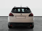 Peugeot 2008, 2018