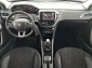 Peugeot 2008, 2018