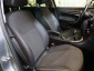 Opel Insignia, 2011