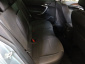 Opel Insignia, 2011