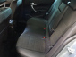 Opel Insignia, 2011