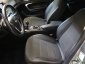 Opel Insignia, 2011