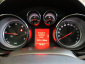 Opel Insignia, 2011