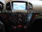 Opel Insignia, 2011