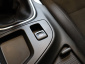 Opel Insignia, 2011