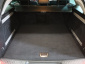 Opel Insignia, 2011