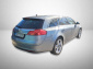 Opel Insignia, 2011
