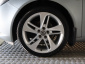 Opel Insignia, 2011