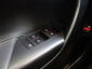 Opel Insignia, 2011