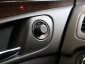 Opel Insignia, 2011